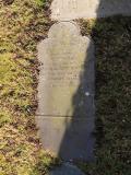 image of grave number 764184